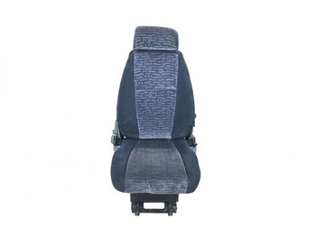 Seat SCANIA R