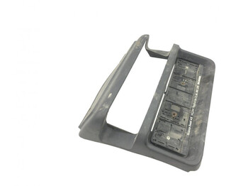 Tail light Scania R-series (01.04-): picture 2