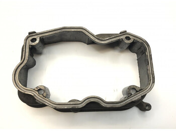 Engine gasket SCANIA R