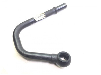 Steering hose for Truck Scania R-series (01.04-): picture 2