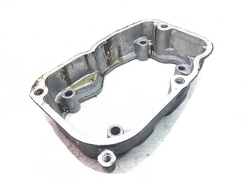 Engine gasket for Truck Scania R-series (01.04-): picture 2