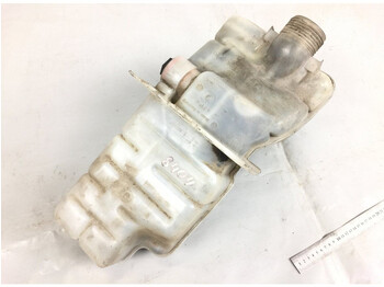 Expansion tank for Truck Scania R-series (01.04-): picture 3