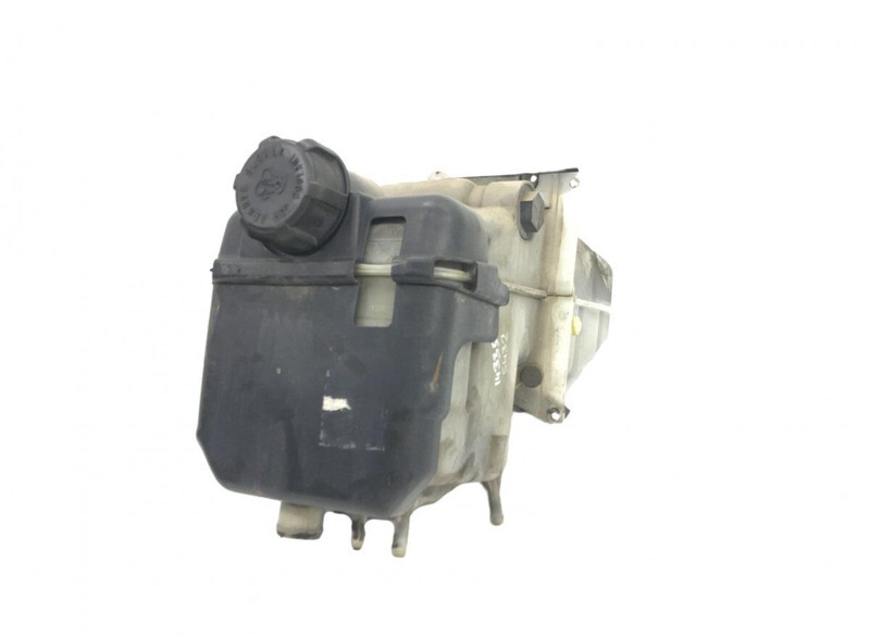 Expansion tank Scania R-series (01.04-): picture 3