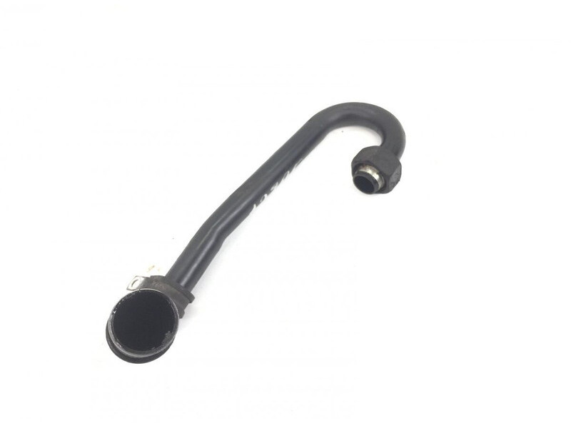 Steering hose Scania R-series (01.04-): picture 3