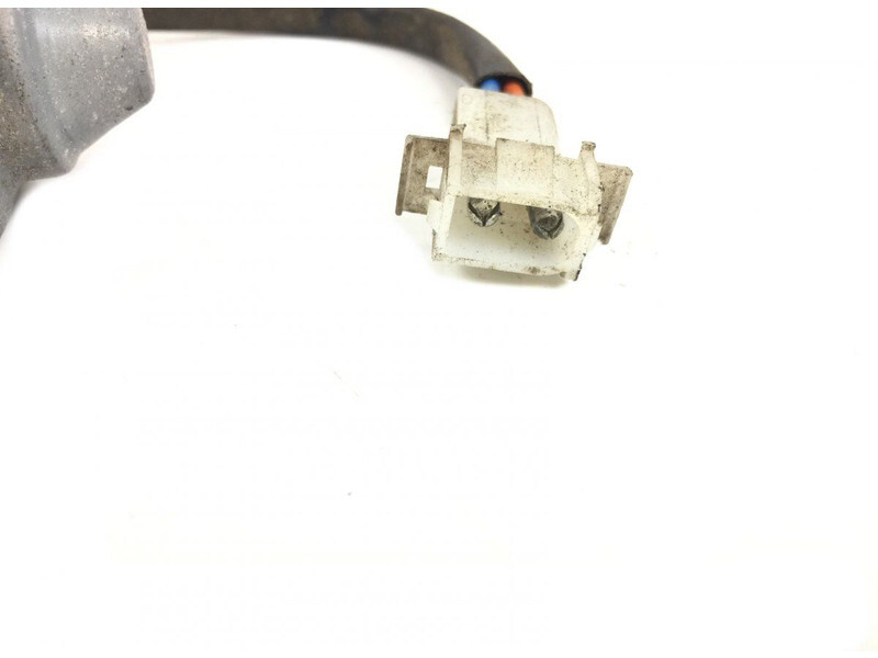 Window lift motor for Truck Scania R-series (01.04-): picture 3
