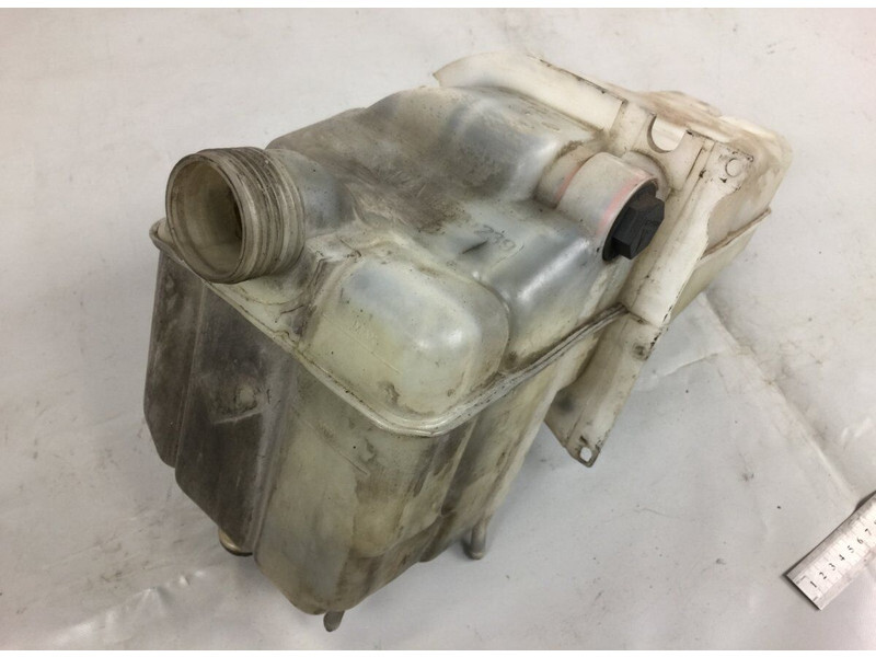 Expansion tank for Truck Scania R-series (01.04-): picture 2