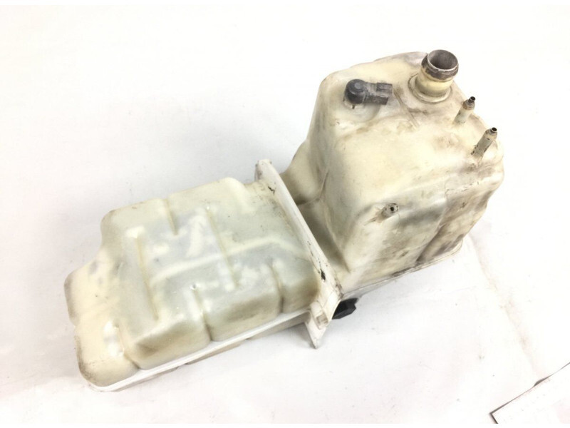 Expansion tank for Truck Scania R-series (01.04-): picture 5