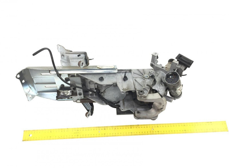 Steering column Scania R-series (01.04-): picture 7