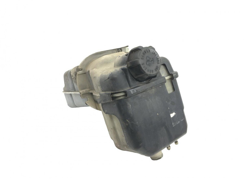 Expansion tank Scania R-series (01.04-): picture 2