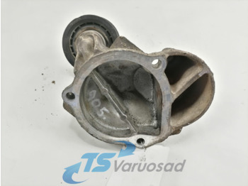 Engine and parts for Truck Scania Rihmapinguti kandur 1479781: picture 4