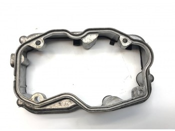 Engine gasket for Truck Scania Rocker Cover, Lower Part: picture 1
