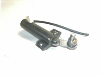 Steering column for Truck Scania Roolisamba silinder 1485065: picture 1