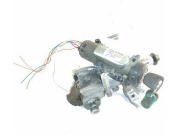 Steering column for Truck Scania Roolisammas 1767619: picture 1