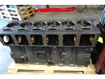 Engine for Truck Scania S2364500UP: picture 1