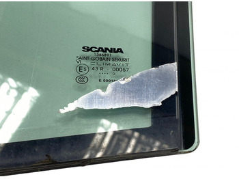 Window and parts Scania SCANIA,SAINT-GOBAIN,SEKURIT R-series (01.04-): picture 3