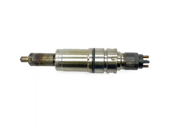 Fuel filter SCANIA S