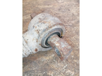 Axle and parts for Truck Scania V- rod 1234: picture 5