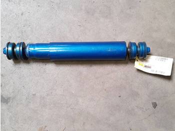 Shock absorber for Truck Scania schokdemper: picture 1