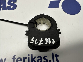 Sensor for Truck Scania steering angle sensor: picture 2