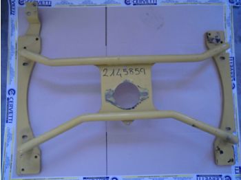 Seat BRACKET AWR00399
