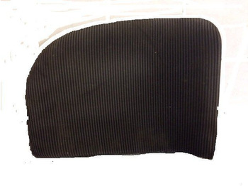  Back cushion for Atlet - Seat