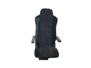 Isri Actros MP2/MP3 (2002-2011) - seat