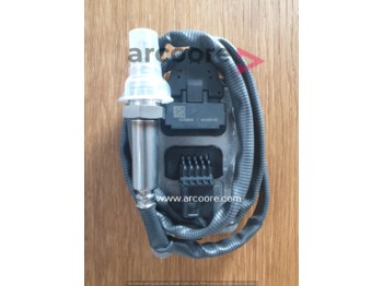 Sensor Cummins / DAF XF 106