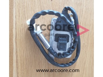 Sensor Cummins / DAF XF 106 NOX