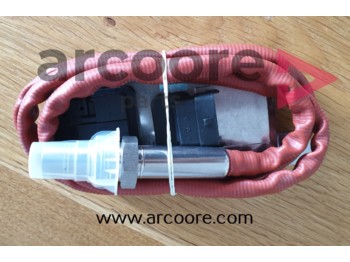 Sensor DAF XF 105 / 85 CF