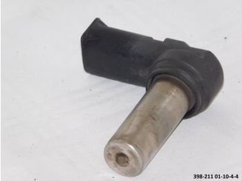 Sensor Drehzahlsensor Motormanagement A0011532120 Mercedes Atego (398-211 01-10-4-4)