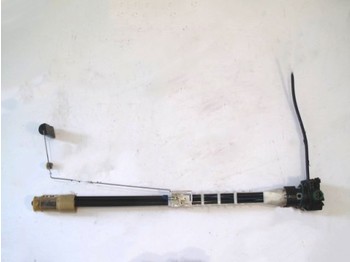 Sensor LEVEL SENSOR DRAGON DAF XF 105
