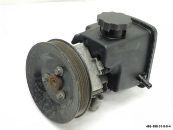 Steering pump for Truck Servopumpe Hydraulikpumpe 0024667501 MB Sprinter 903 (469-180 01-9-8-4): picture 1