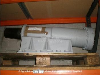  AMORTIGUADOR DELANTERO PARA TEREX TR60 - Shock absorber