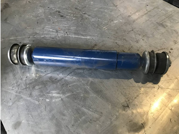 Shock absorber SCANIA