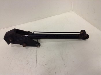 Shock absorbers RENAULT