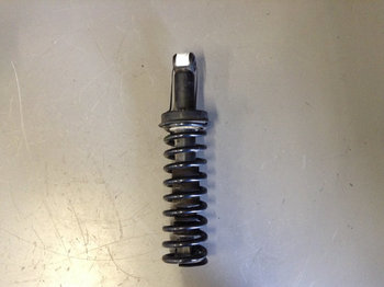 Shock absorbers RENAULT