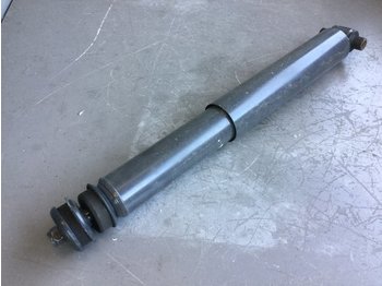 Shock absorbers VOLVO