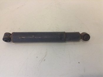 Shock absorbers VOLVO