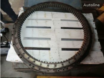 Slewing ring (8R6205)