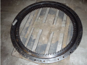 Slewing ring Caterpillar