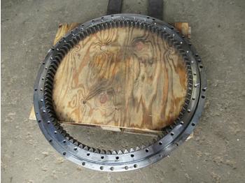 Slewing ring Caterpillar 3789603HE0