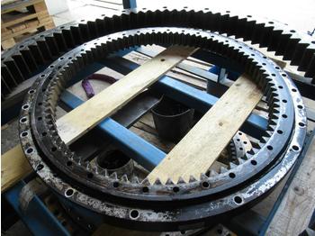 Slewing ring Hitachi GE8