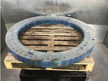 Slewing ring Liebherr Slewing Ring