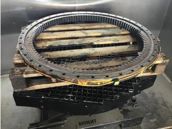 Slewing ring Liebherr Slewing Ring