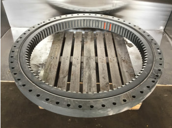 Slewing ring Liebherr Slewing Ring
