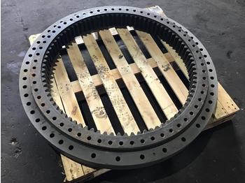 Slewing ring Liebherr Slewing Ring