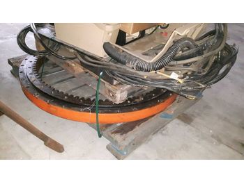 Slewing ring SWING GEAR