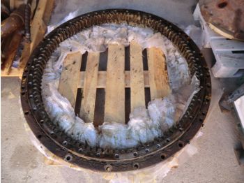 Slewing ring SWING GEAR
