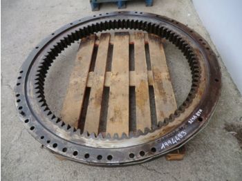 Slewing ring SWING GEAR 8FN00542