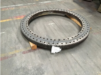 Terex Demag AC 155 slew ring - Slewing ring